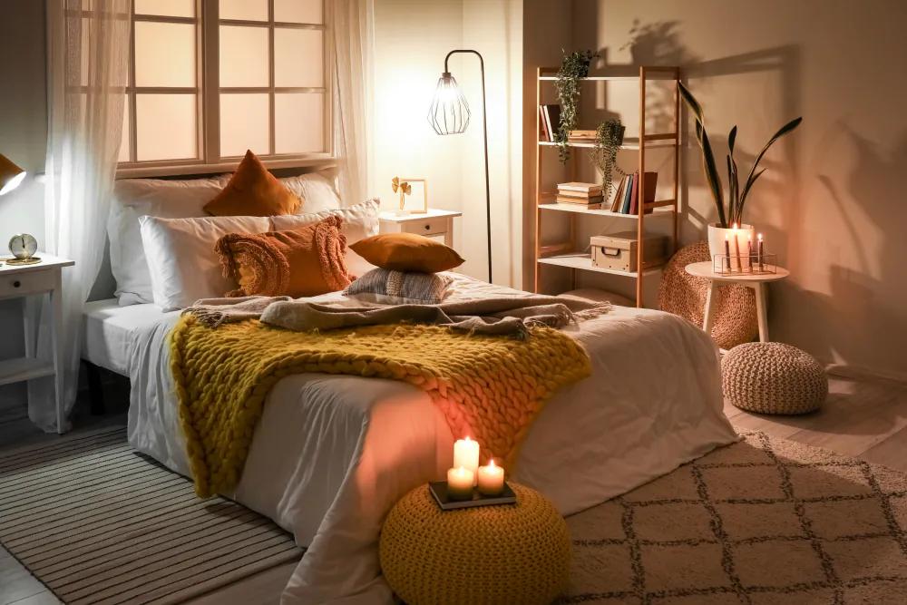 What Is Colour Temperature? (2700K vs 4000K vs 6500K)