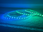 StripGlow 5M Room Glow Kit (Waterproof – IP67)