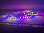 StripGlow 5M Room Glow Kit (Waterproof – IP67)