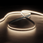 Cool White 24V LED Strip Lights – Soft Ambient Lighting for Home (4000K) - Sold per Metre (Copy)