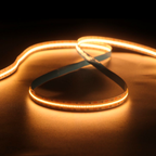 Very Warm White 24V LED Strip Lights – Soft Ambient Lighting for Home (2700K) - Sold per Metre (Copy)